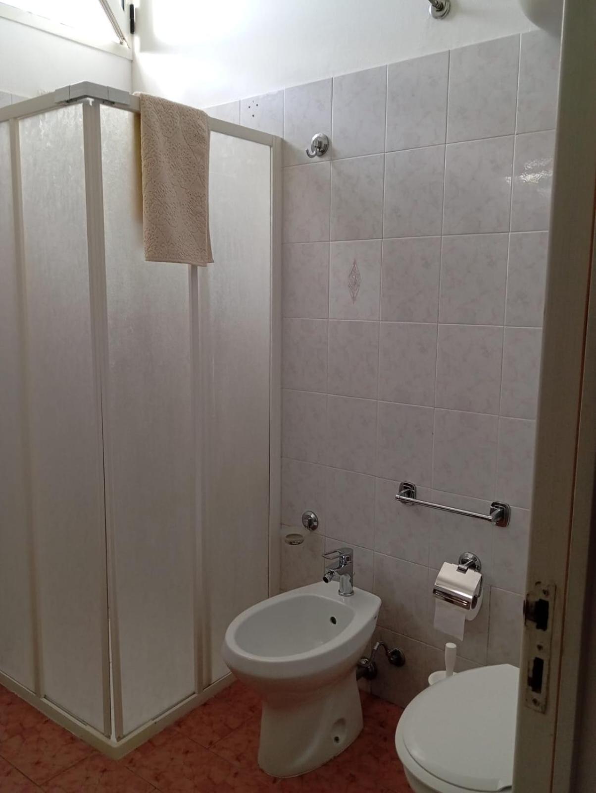 Mamasita Appartement Cutrofiano Buitenkant foto